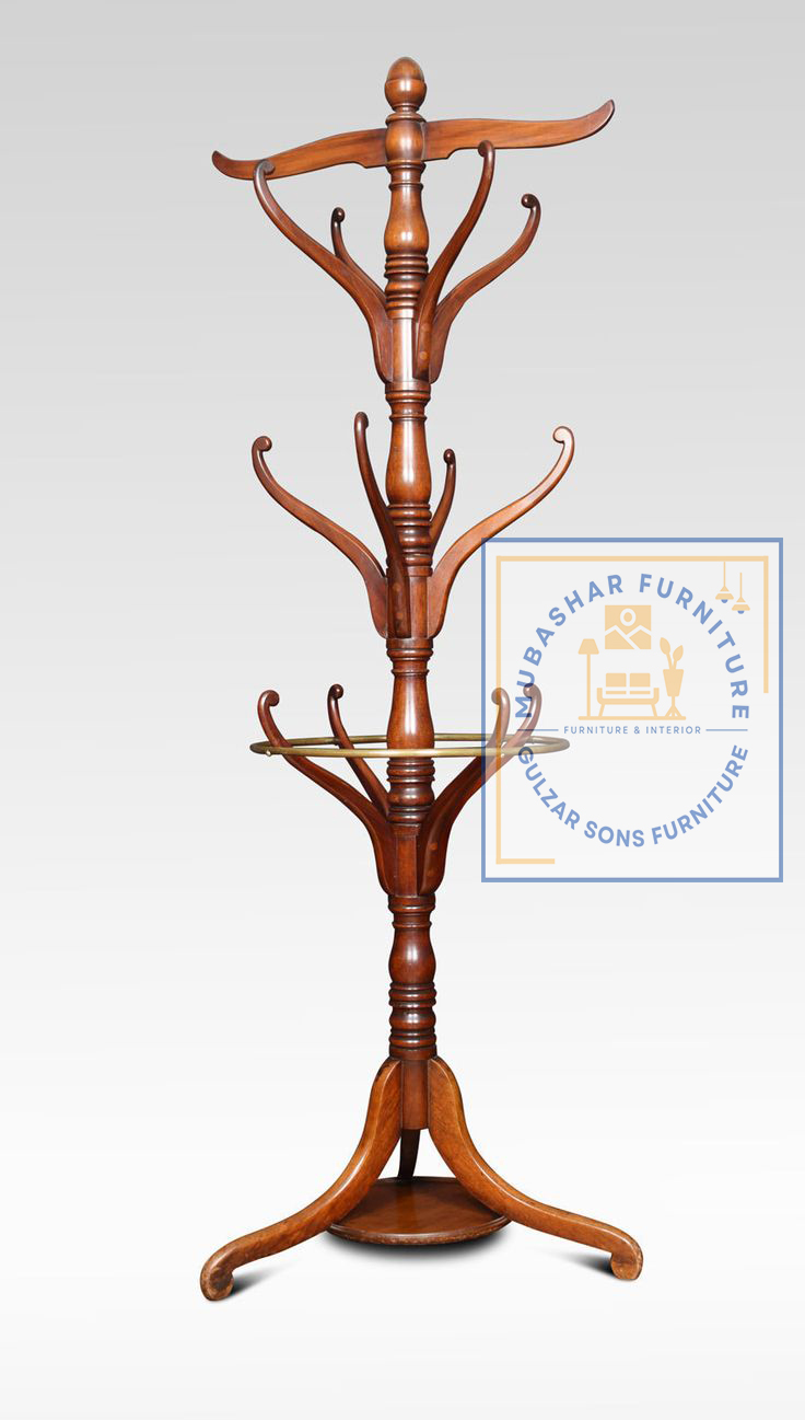 assets/images/All_data_new/FLOWER STAND/2) CODE  19038  ELEGANT.jpg
